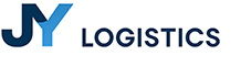 jylogistics